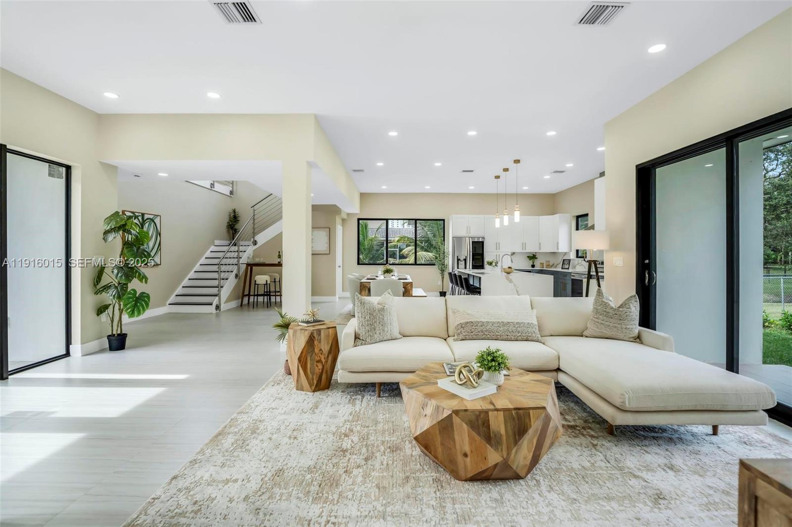 12061 NW 26th Street