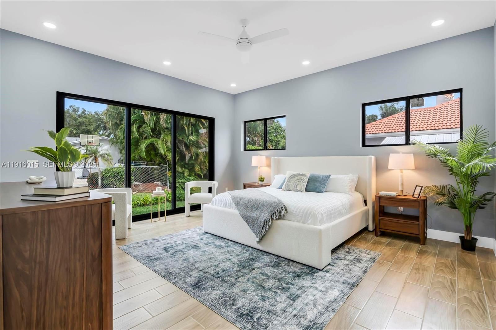 12061 NW 26th Street