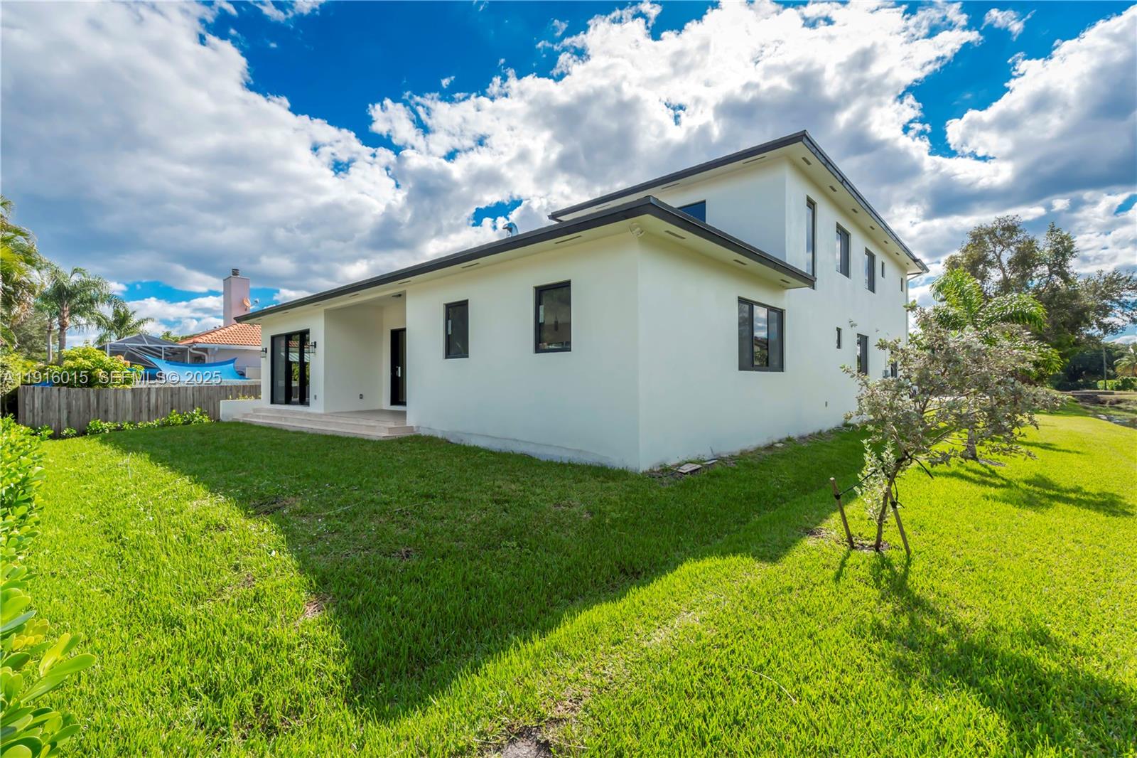 12061 NW 26th Street