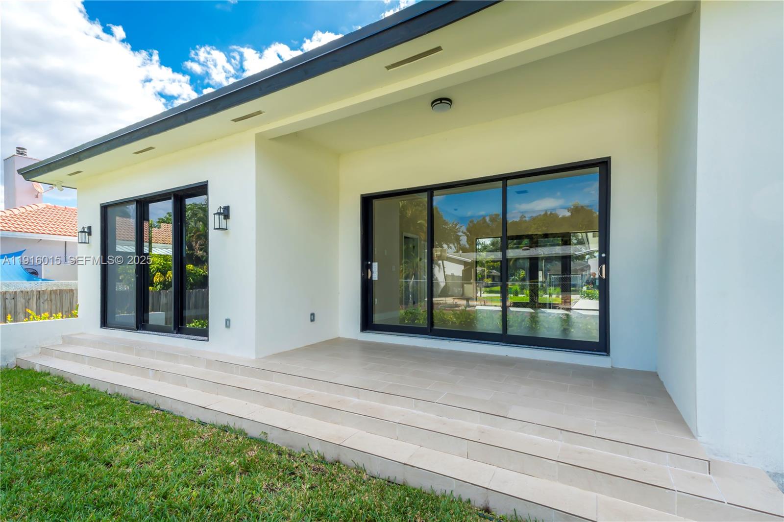 12061 NW 26th Street