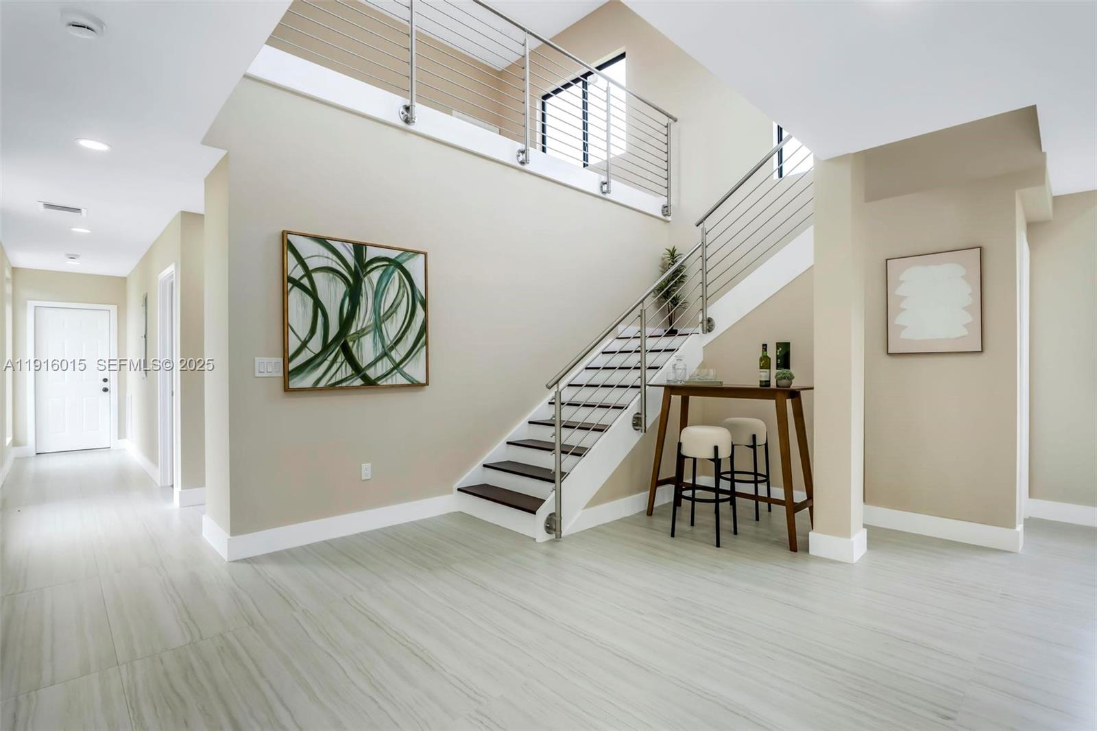12061 NW 26th Street