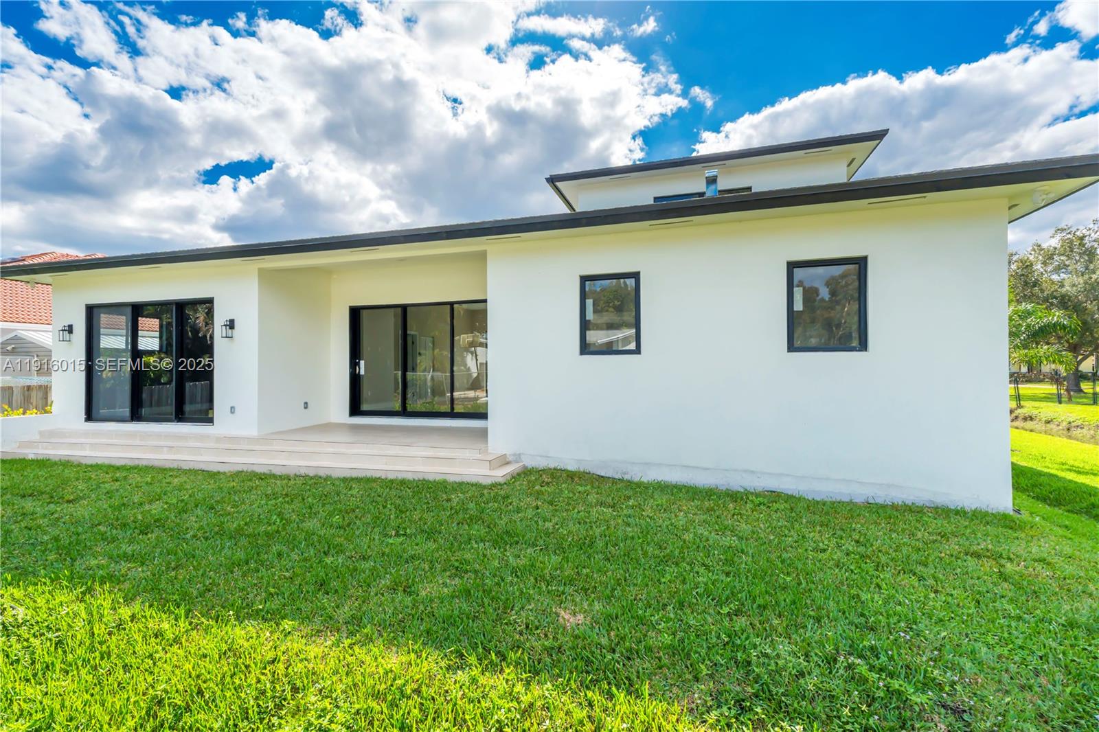 12061 NW 26th Street