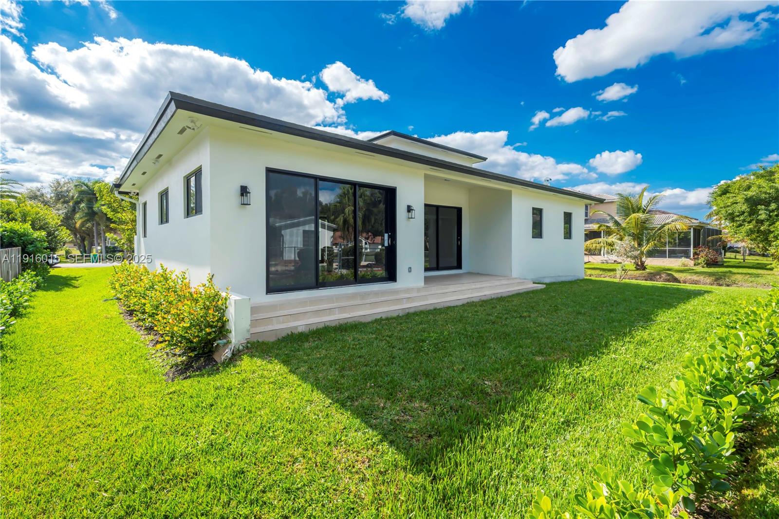 12061 NW 26th Street