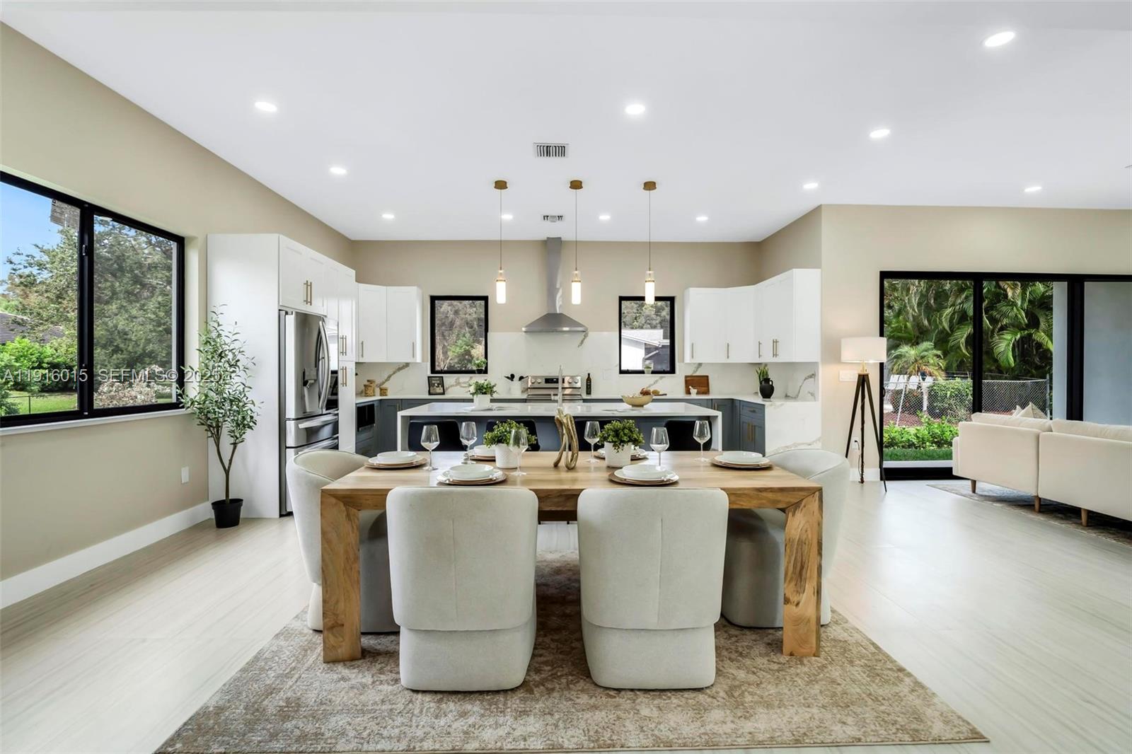 12061 NW 26th Street