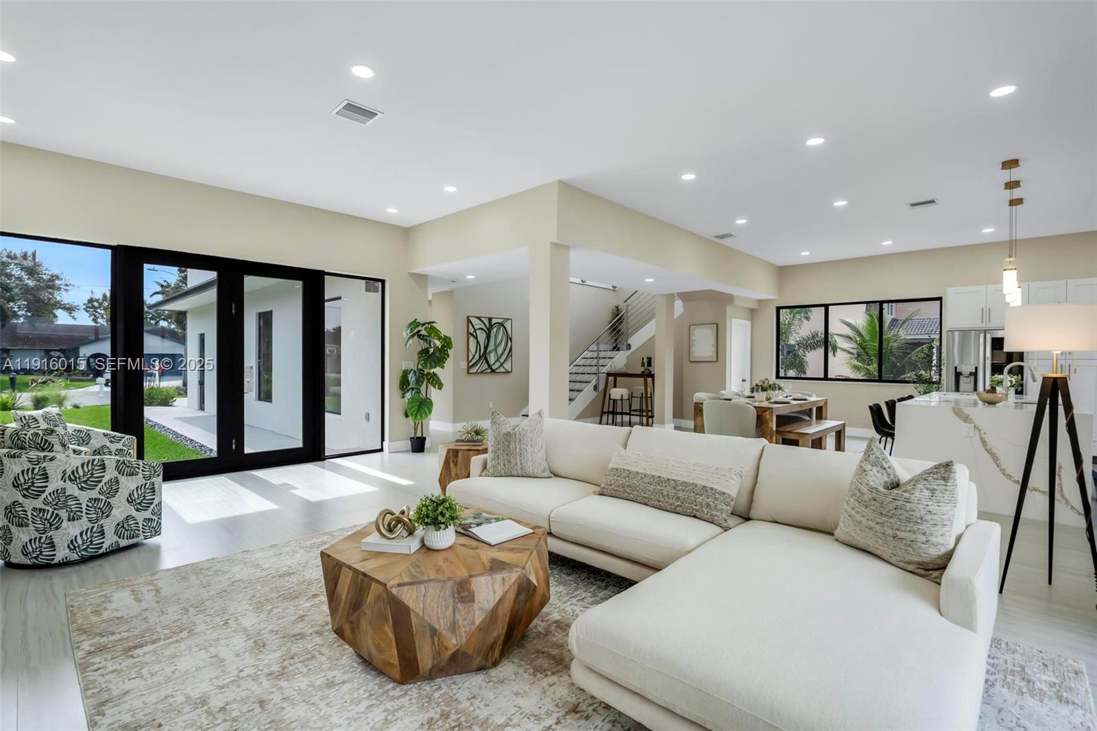12061 NW 26th Street