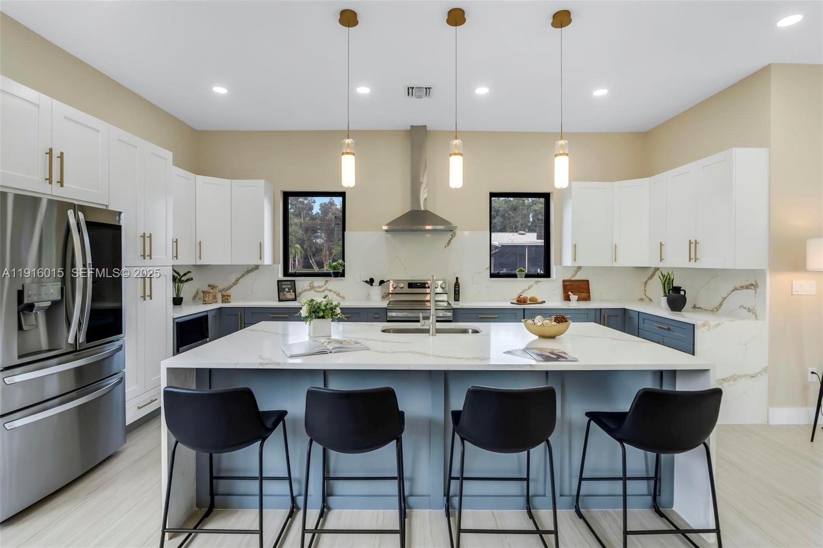 12061 NW 26th Street