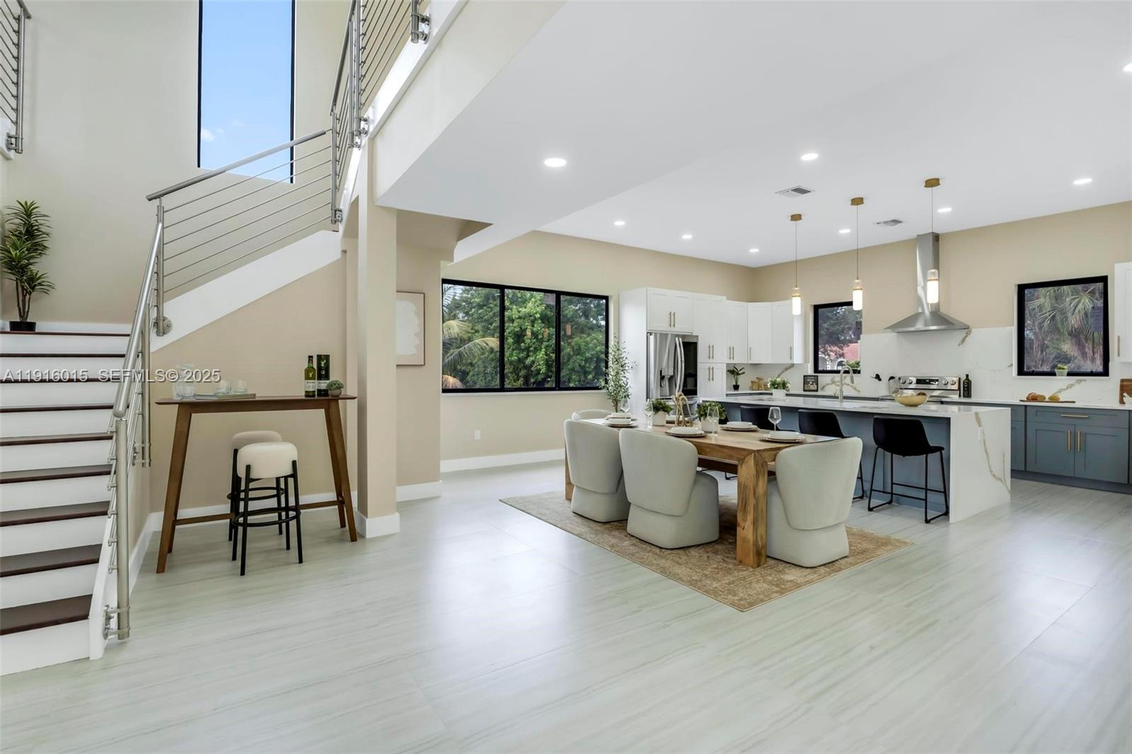 12061 NW 26th Street