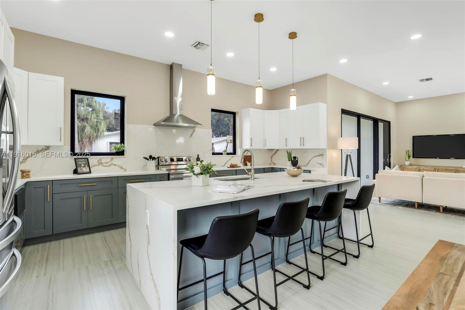 12061 NW 26th Street
