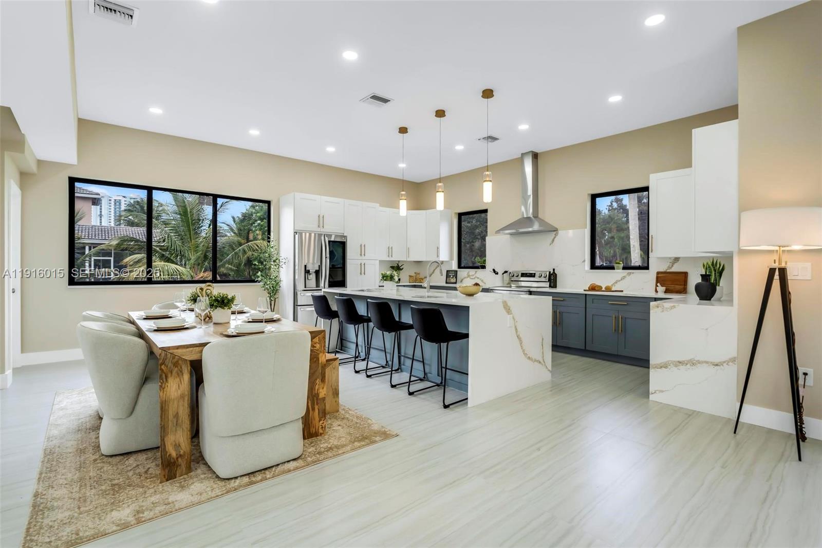 12061 NW 26th Street