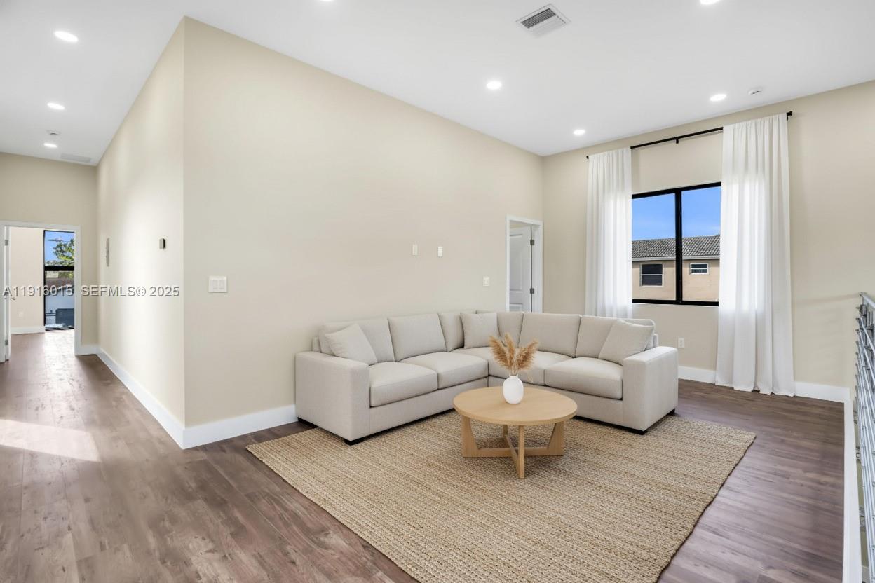 12061 NW 26th Street