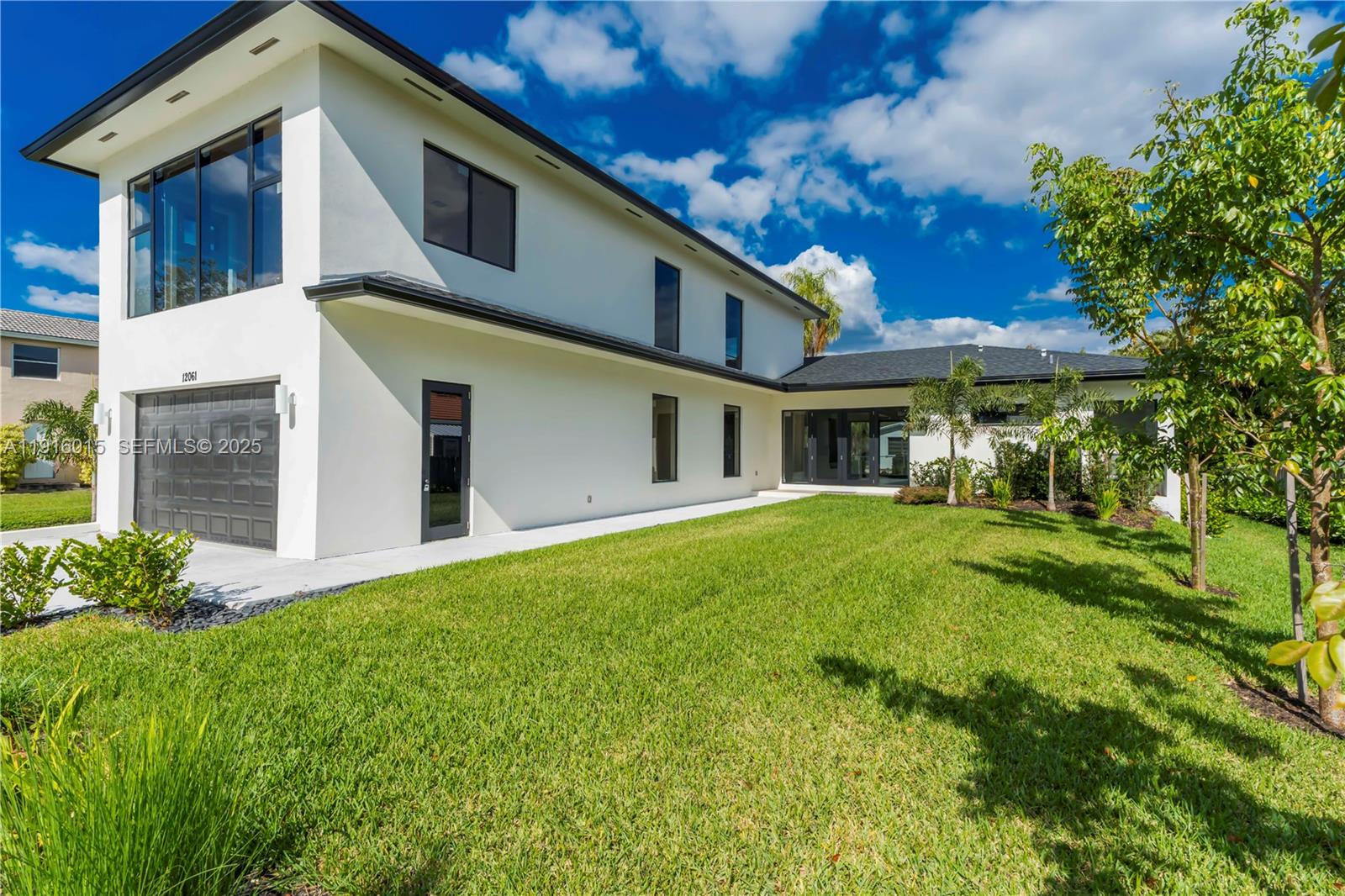 12061 NW 26th Street