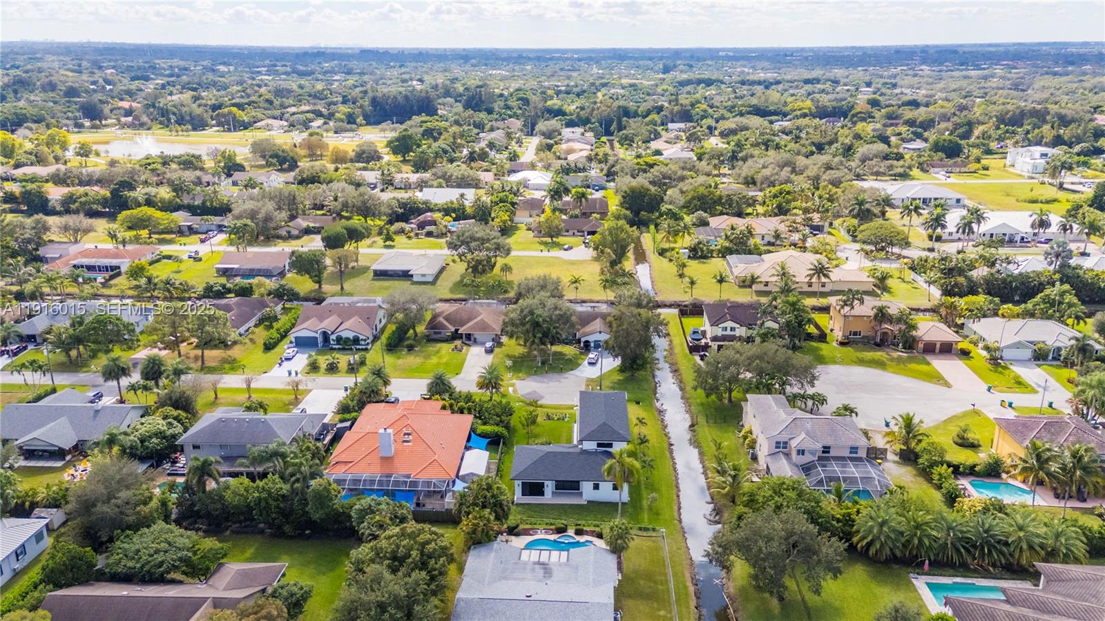 12061 NW 26th Street