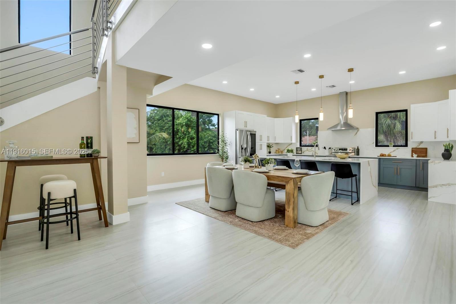 12061 NW 26th Street