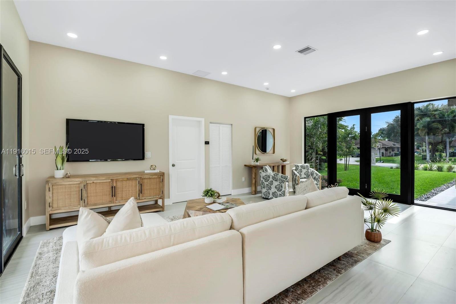 12061 NW 26th Street