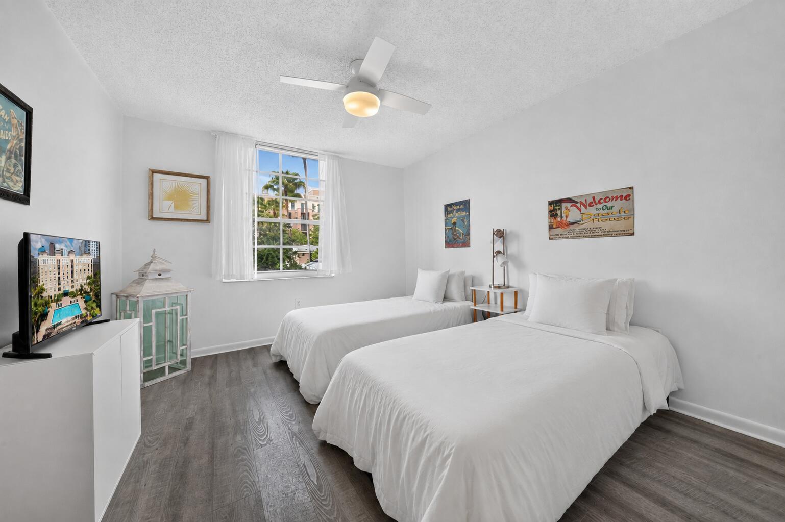 520 SE 5th Ave 2211