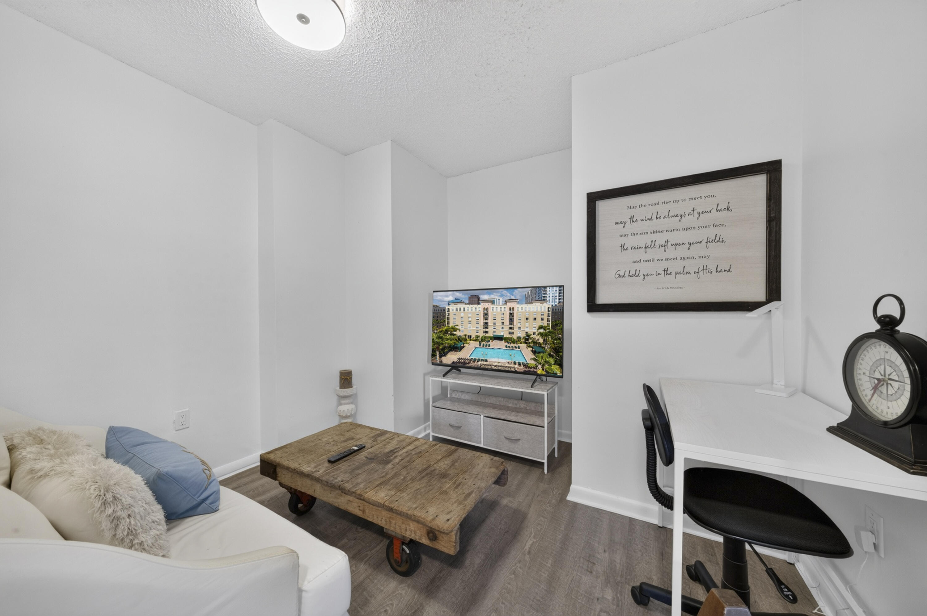 520 SE 5th Ave 2211