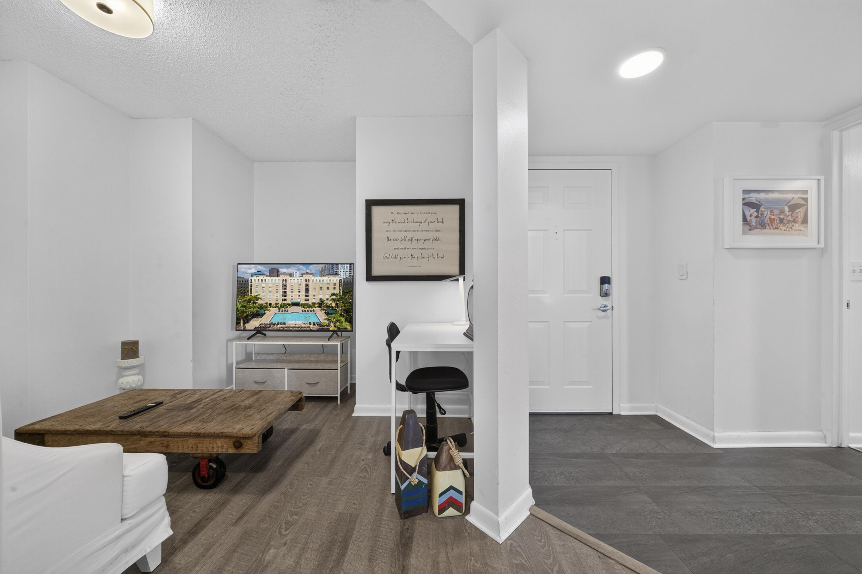 520 SE 5th Ave 2211