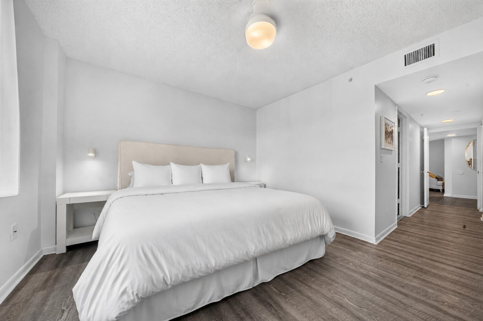520 SE 5th Ave 2211