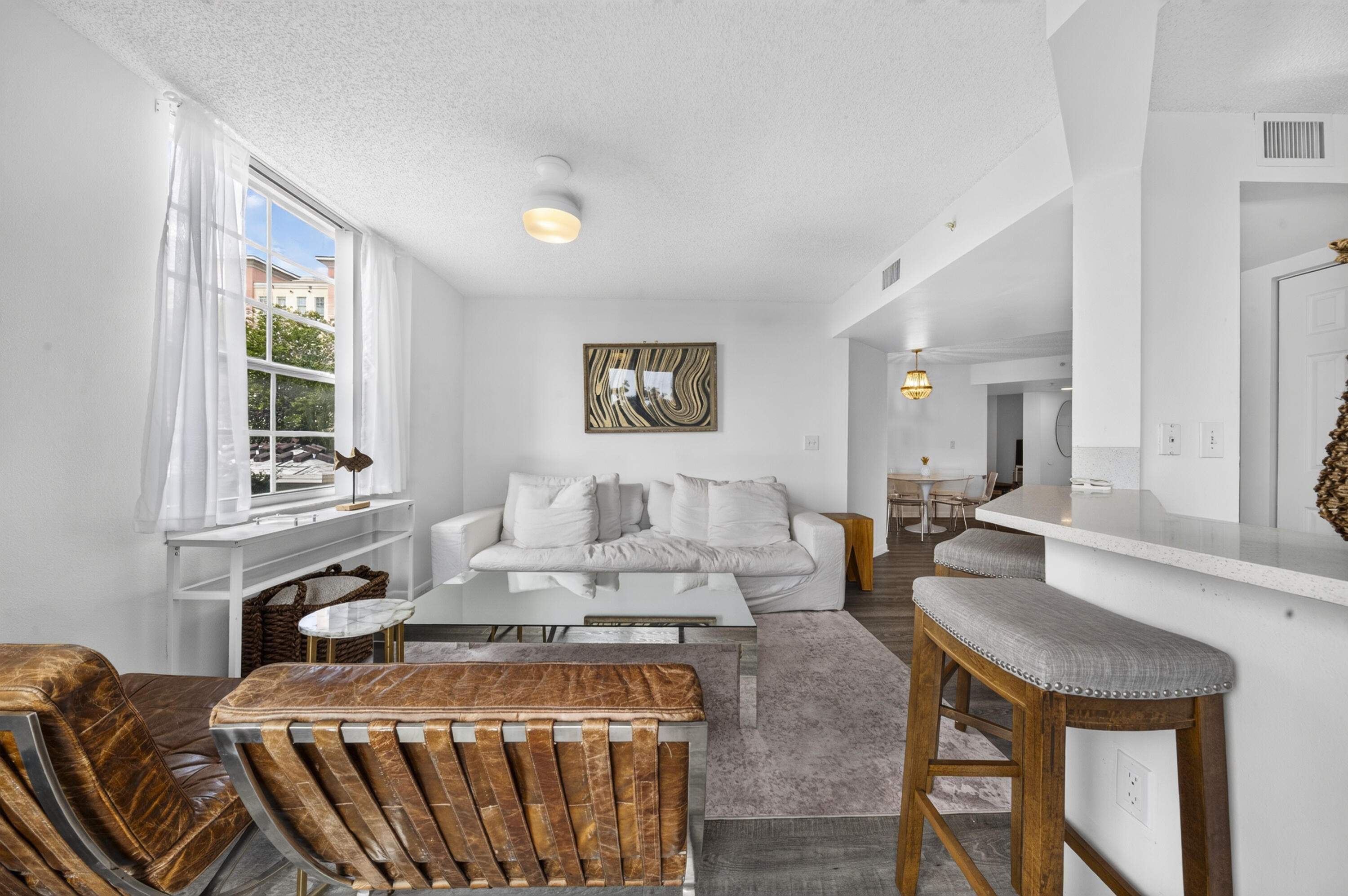 520 SE 5th Ave 2211