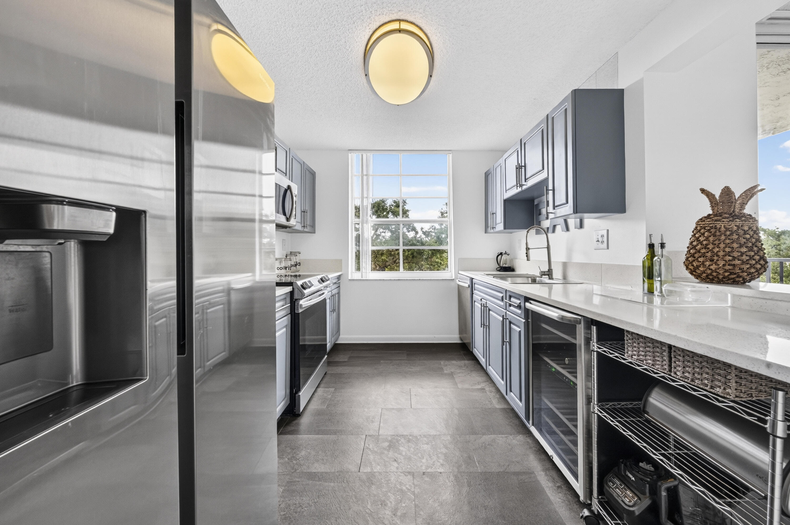520 SE 5th Ave 2211