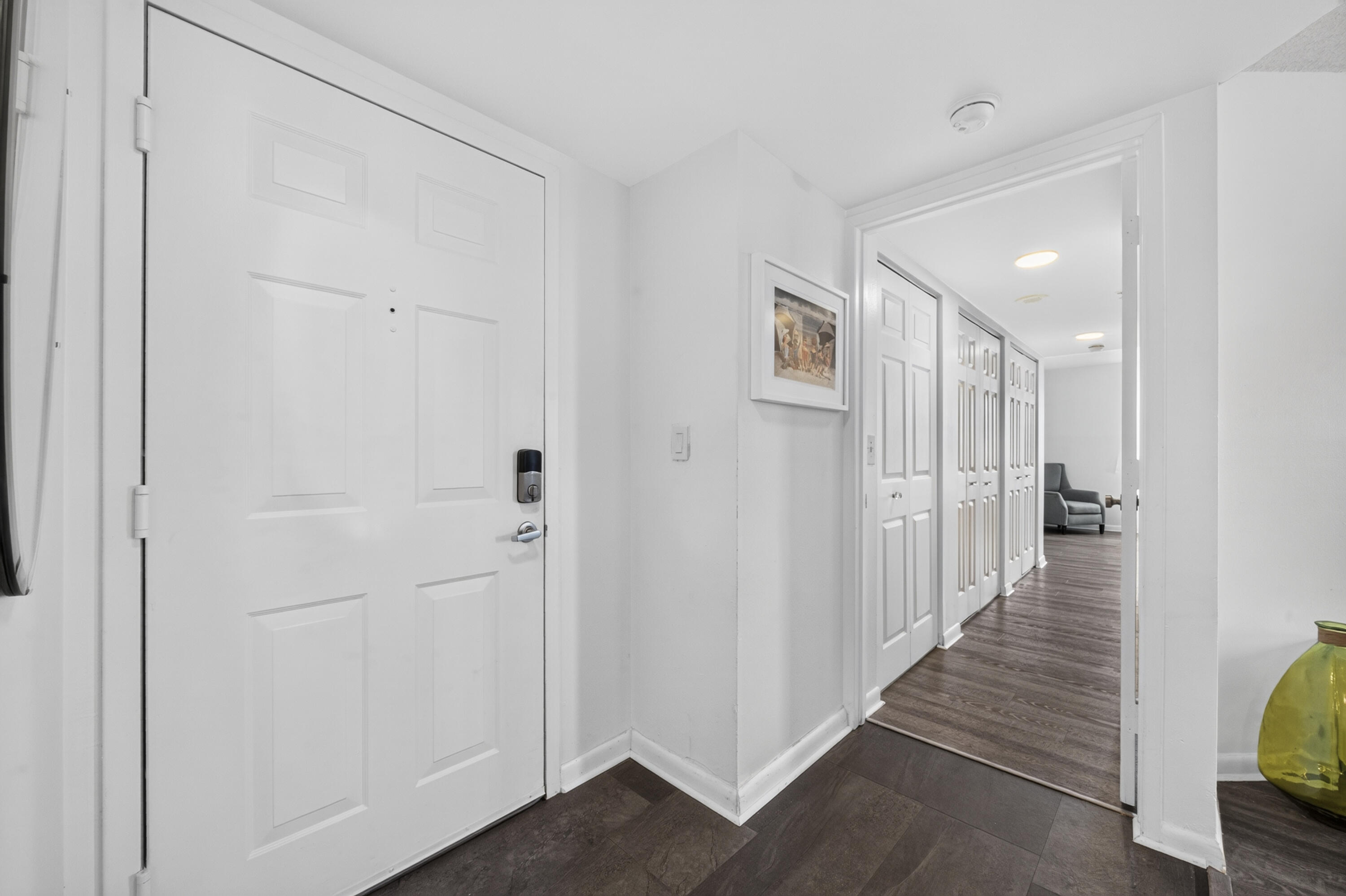 520 SE 5th Ave 2211