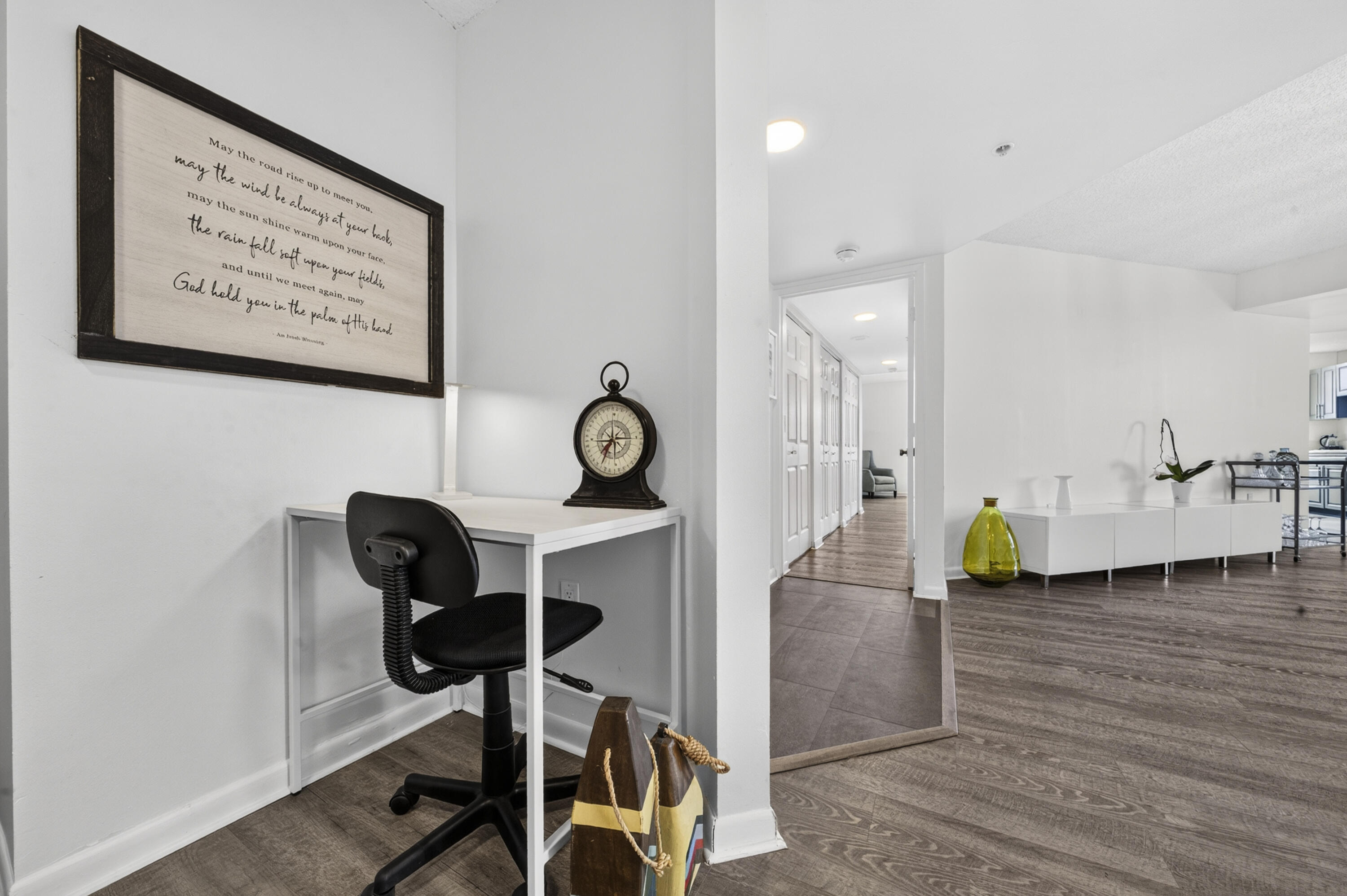 520 SE 5th Ave 2211