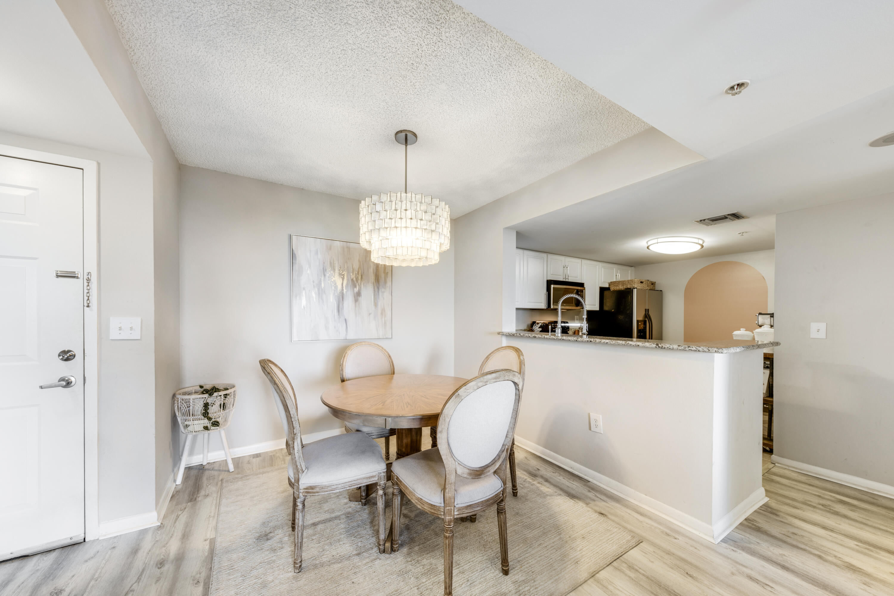520 SE 5TH Avenue 1609