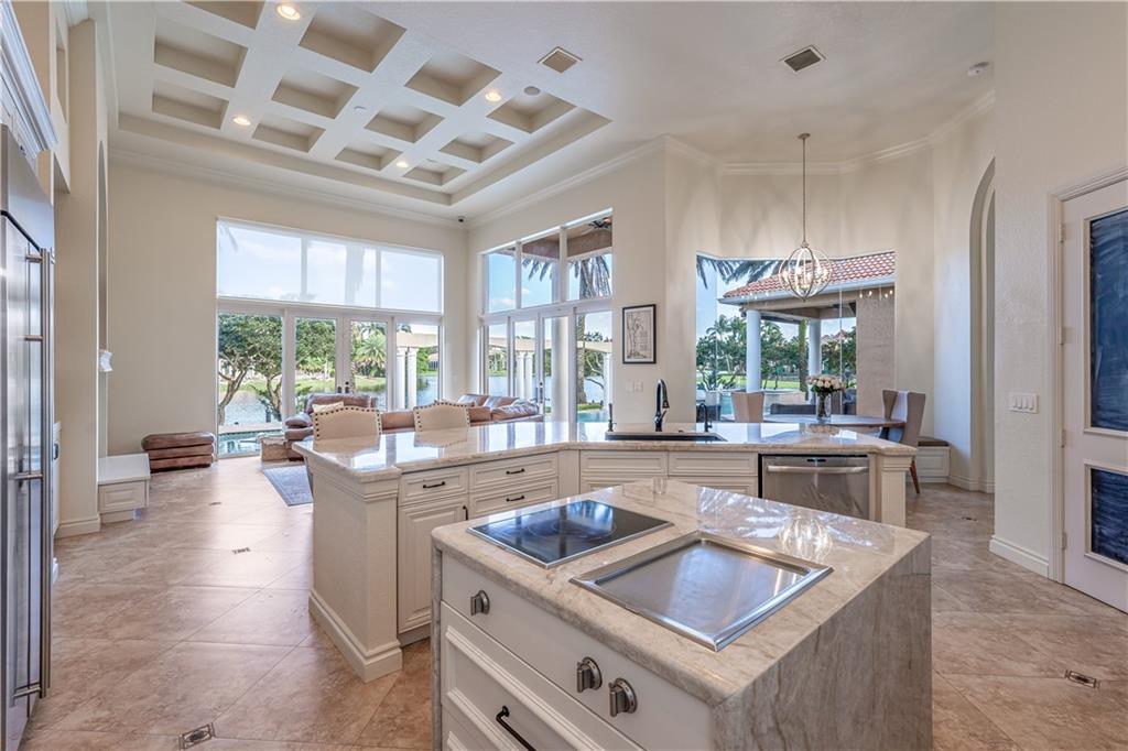 2900 W Stonebrook Cir