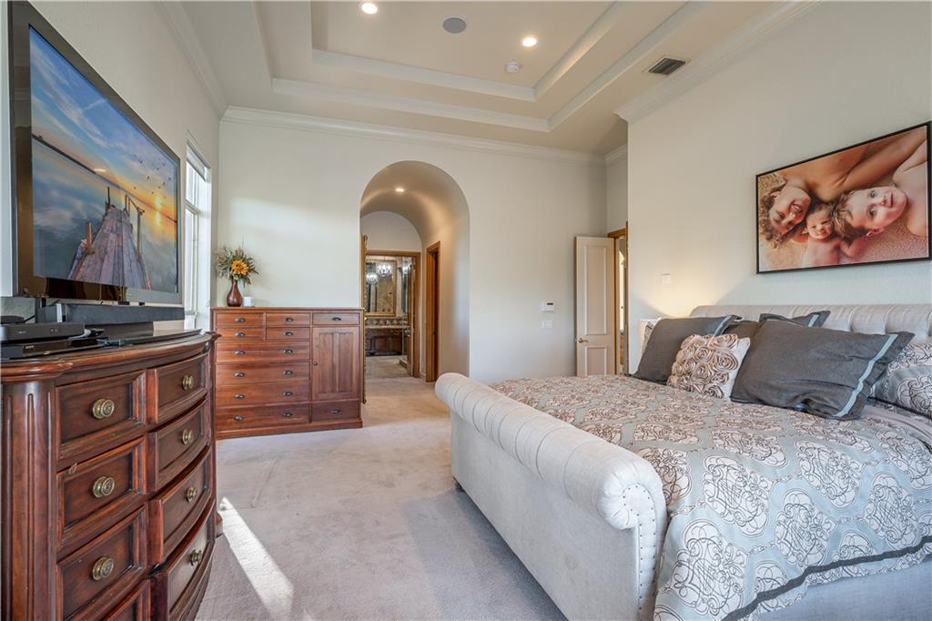2900 W Stonebrook Cir