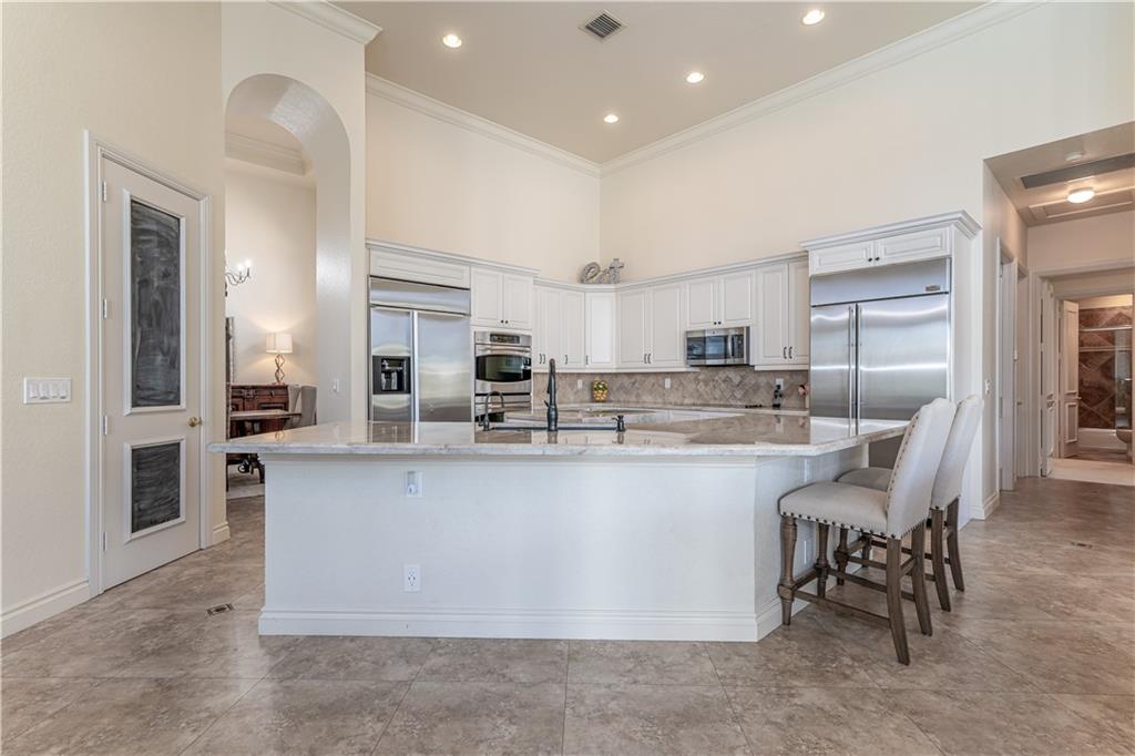 2900 W Stonebrook Cir