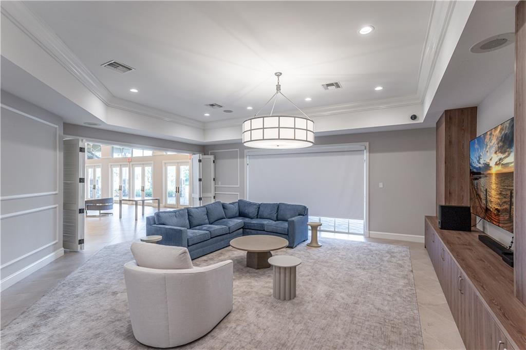 2900 W Stonebrook Cir