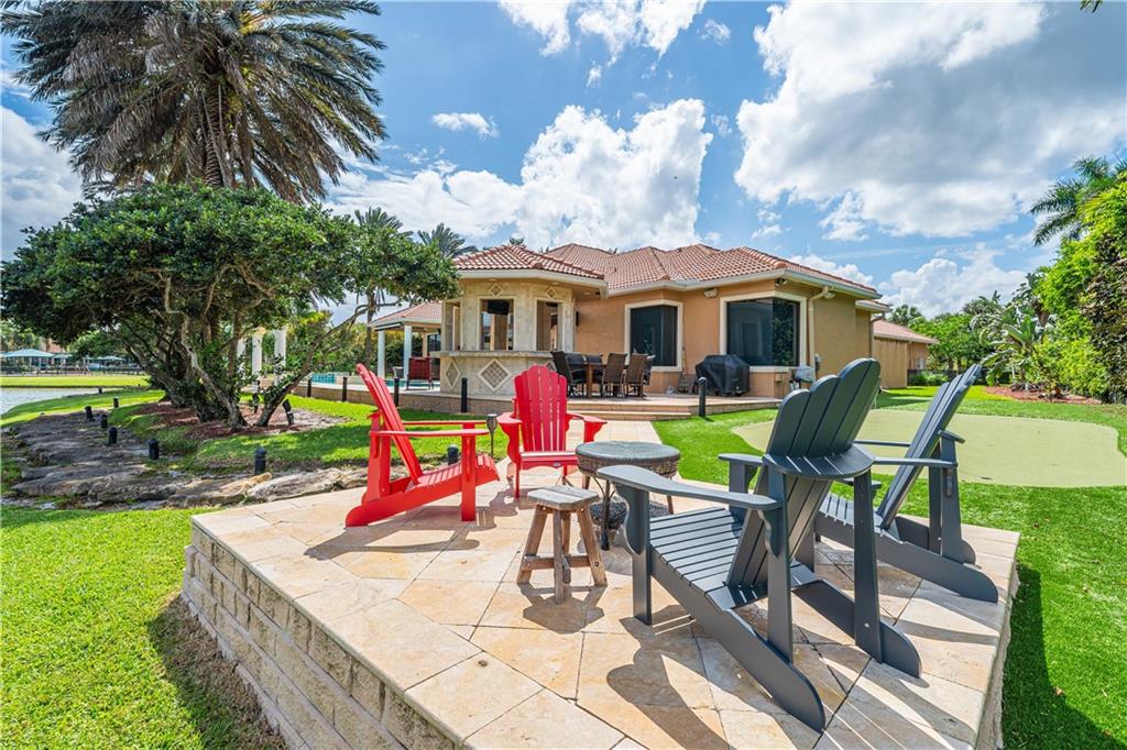 2900 W Stonebrook Cir