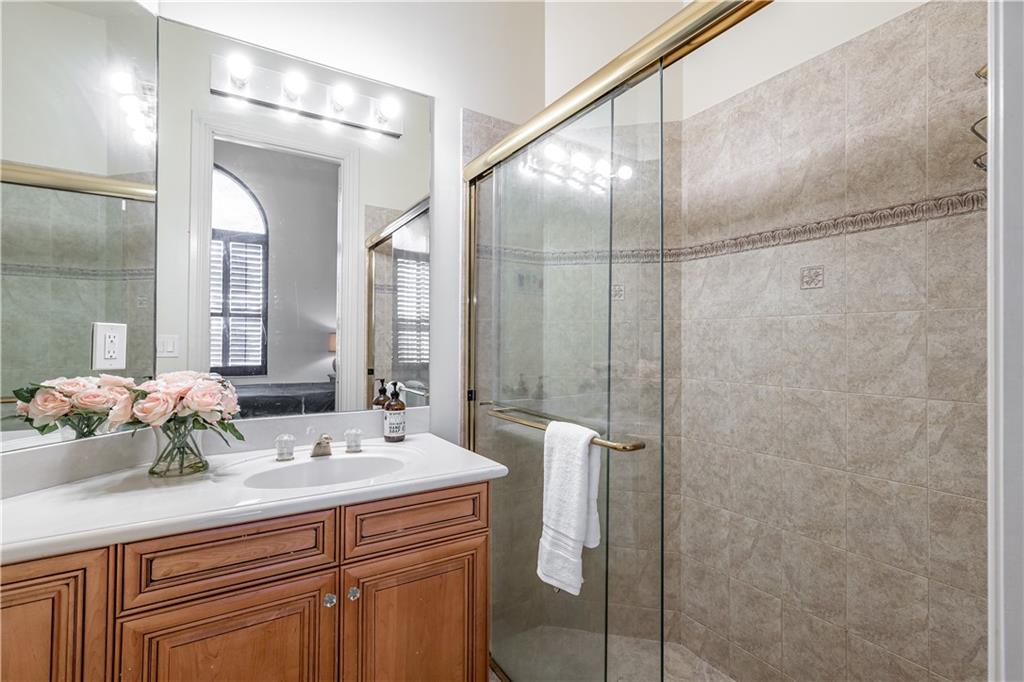 2900 W Stonebrook Cir