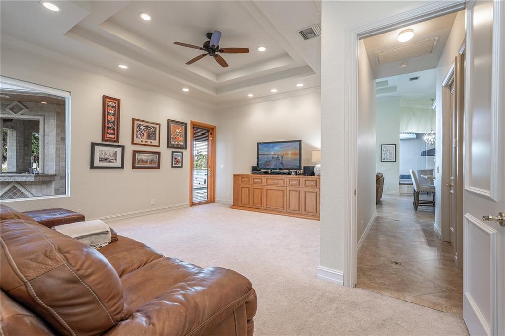 2900 W Stonebrook Cir