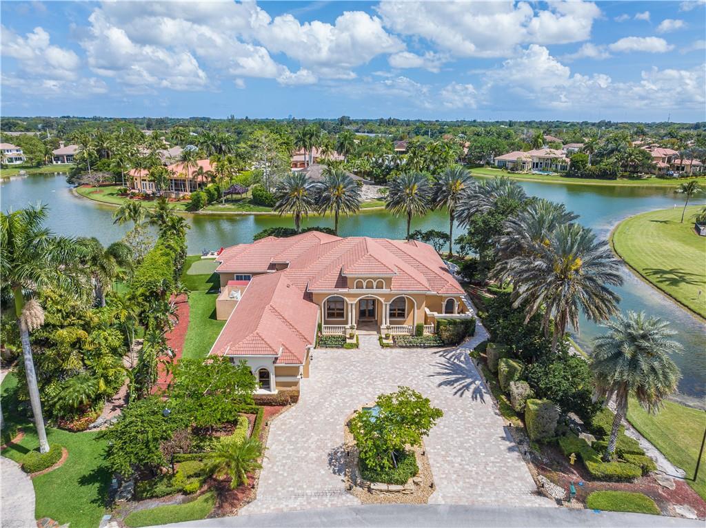 2900 W Stonebrook Cir