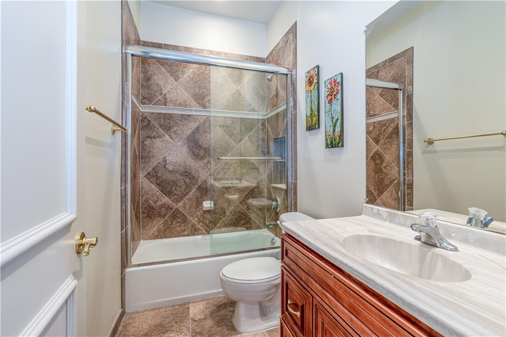 2900 W Stonebrook Cir