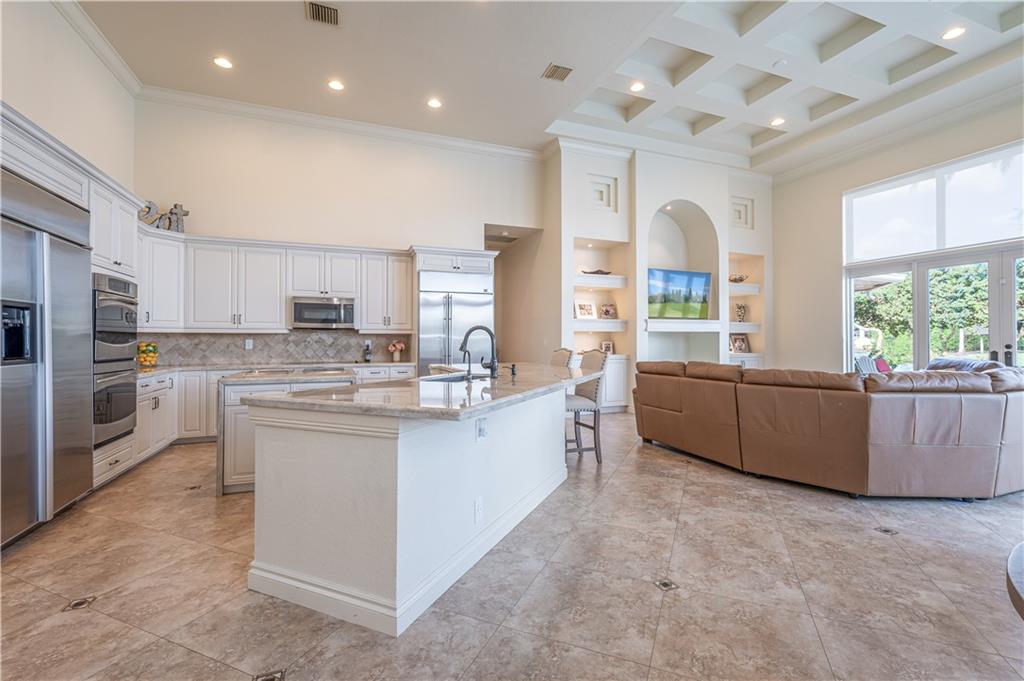 2900 W Stonebrook Cir