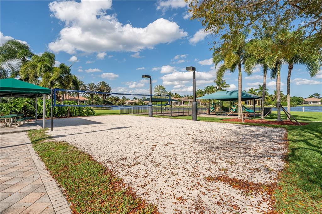 2900 W Stonebrook Cir