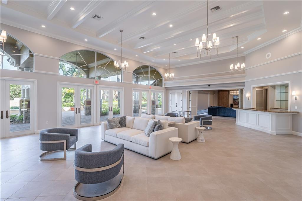 2900 W Stonebrook Cir