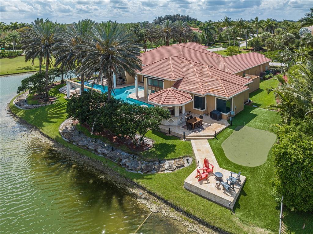 2900 W Stonebrook Cir