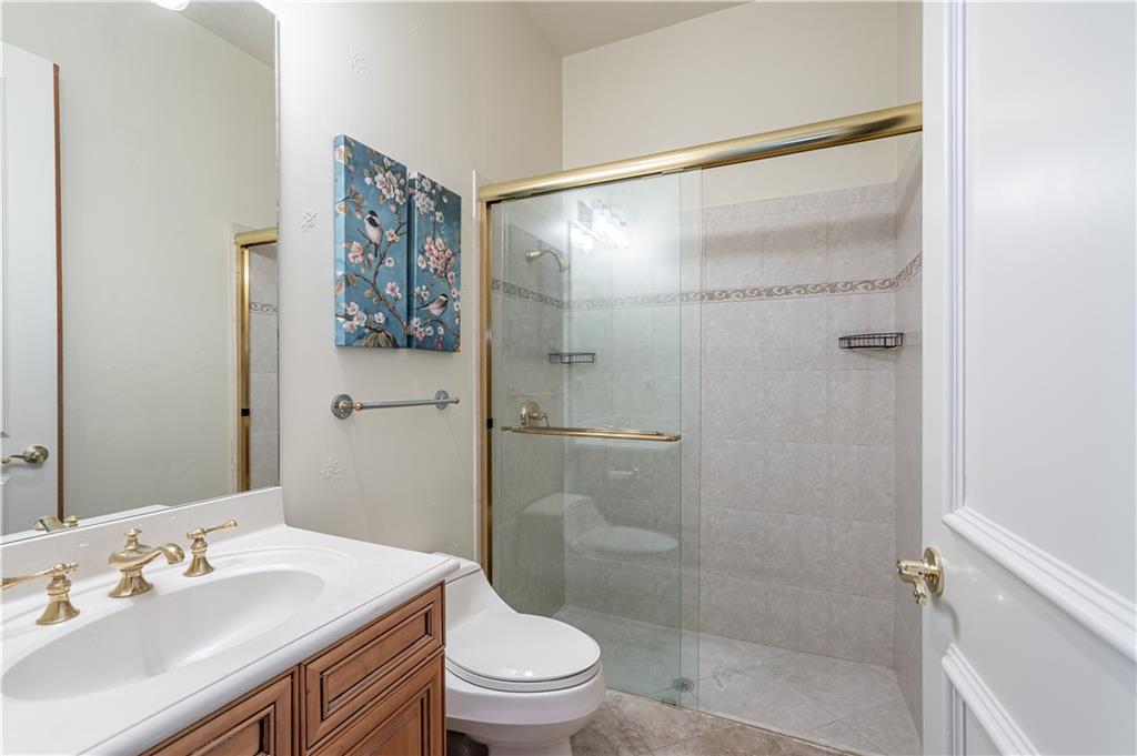 2900 W Stonebrook Cir