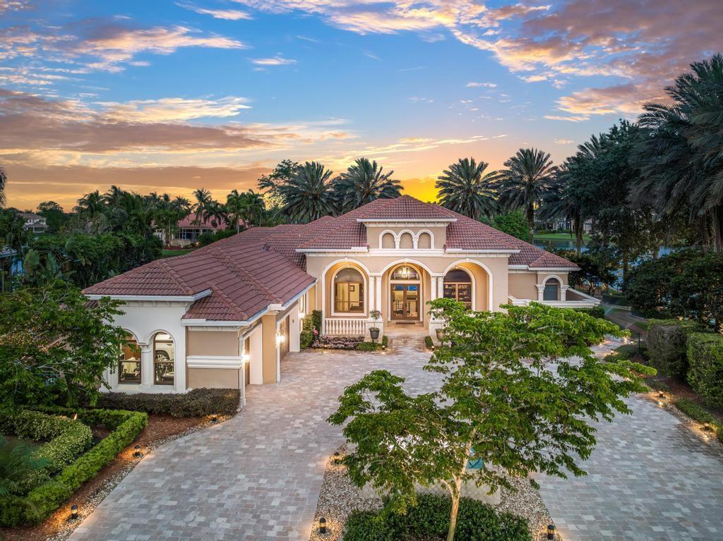 2900 W Stonebrook Cir