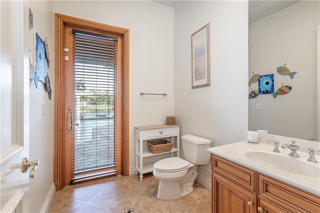 2900 W Stonebrook Cir