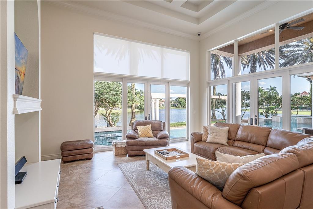 2900 W Stonebrook Cir