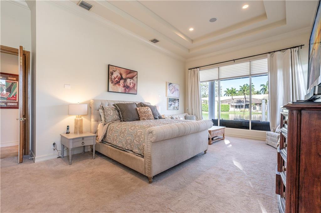2900 W Stonebrook Cir