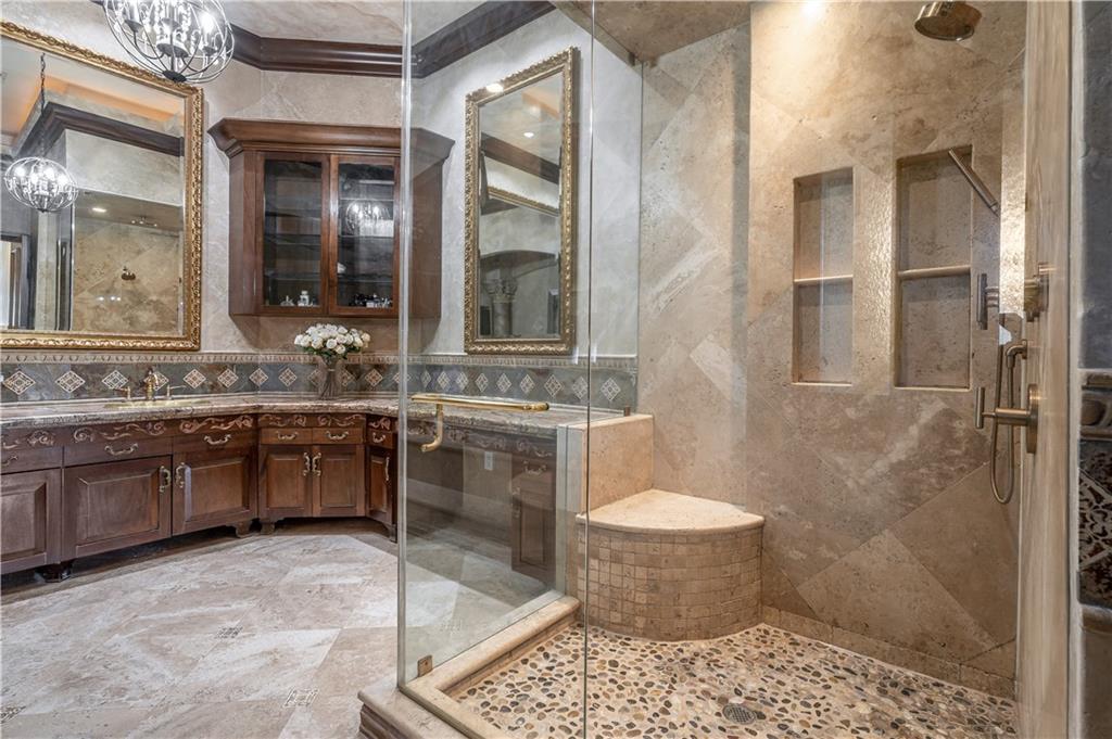 2900 W Stonebrook Cir