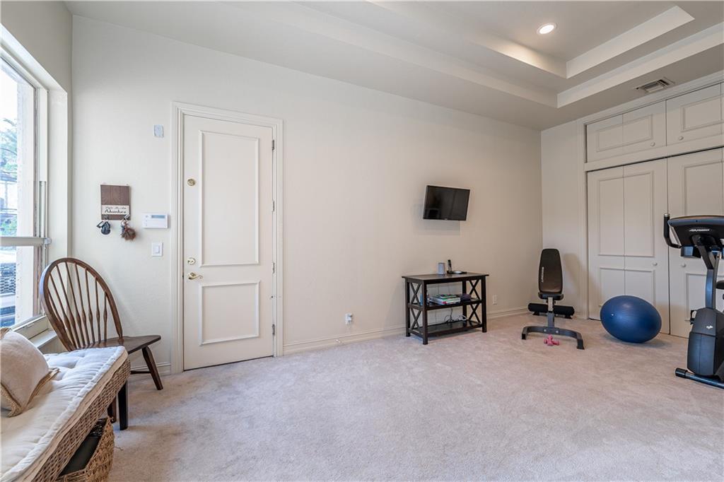 2900 W Stonebrook Cir