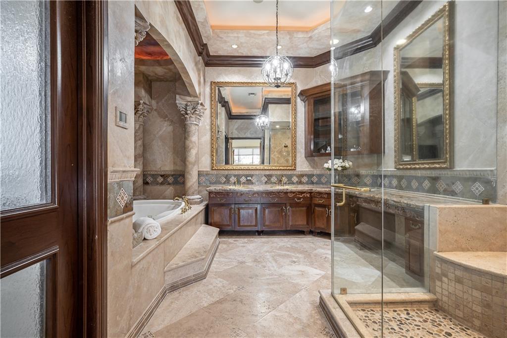 2900 W Stonebrook Cir