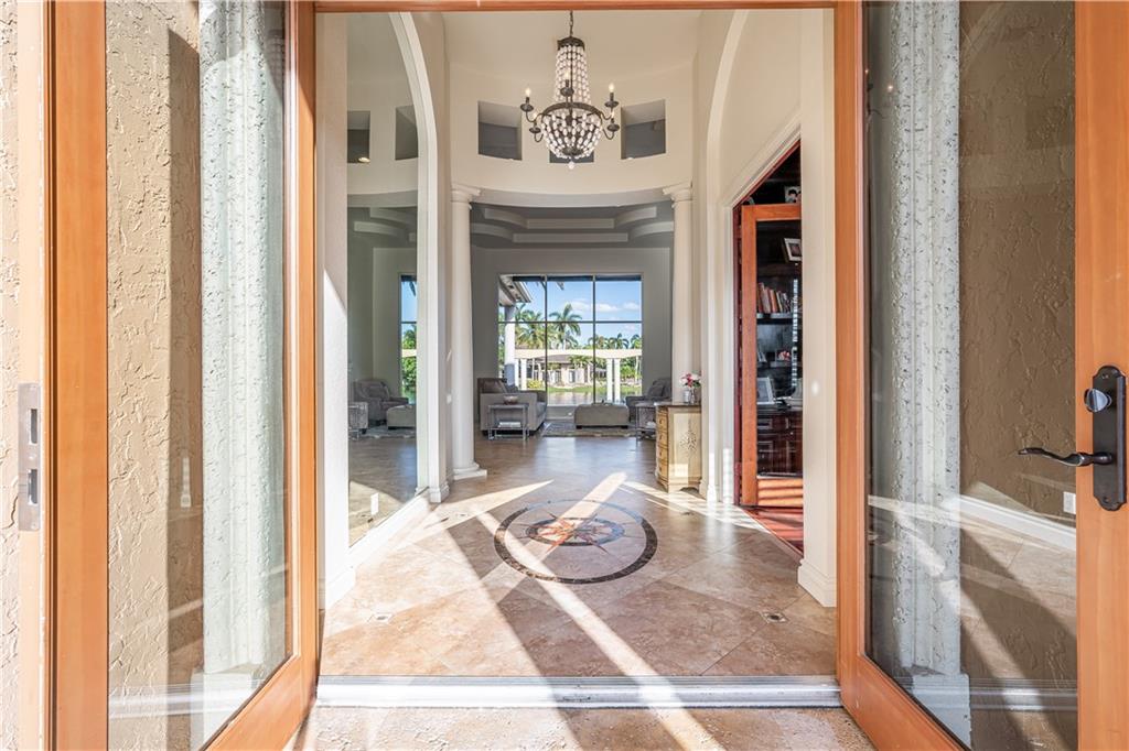 2900 W Stonebrook Cir