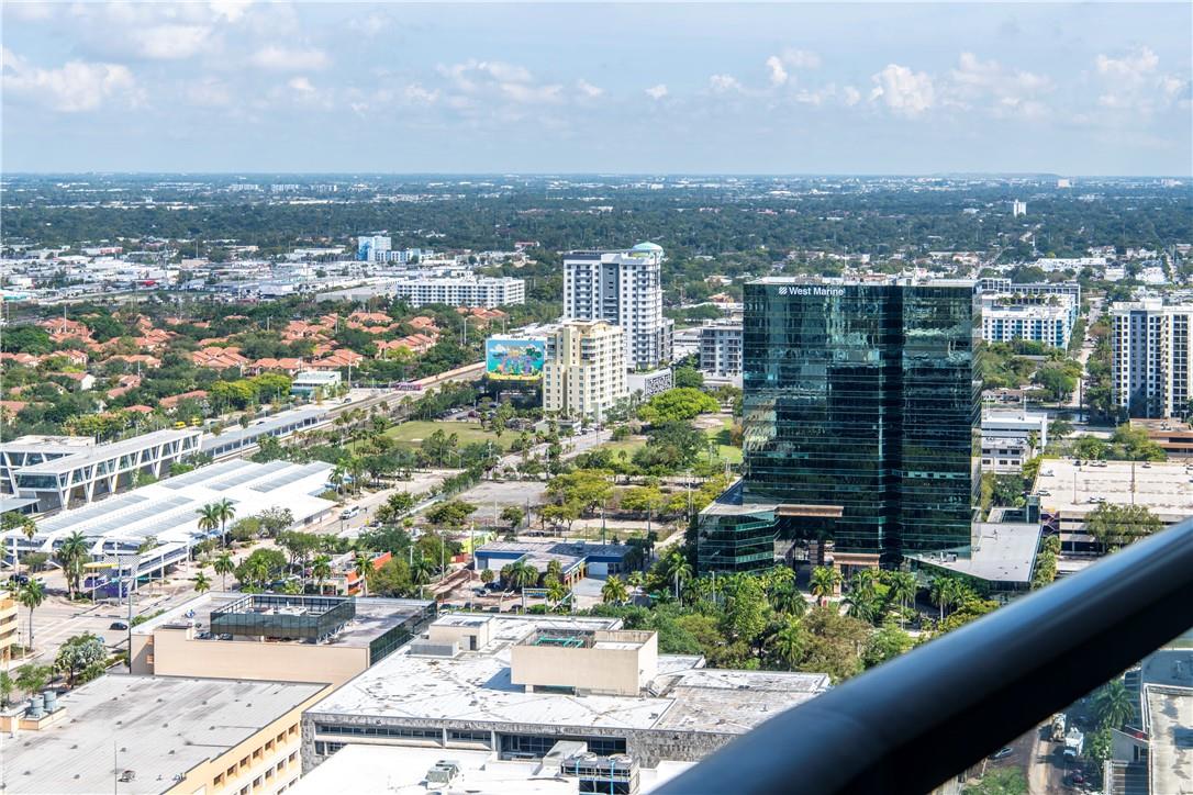 100 E Las Olas Blvd 3503